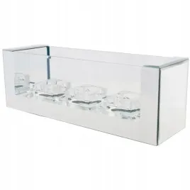 swiecznik-na-tealighty-dovani-12-cm-3-swiec