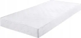 badenia-bt100-materac-piankowy-90x190cm-h2-h3