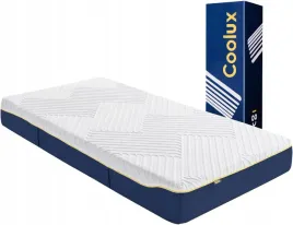 coolux-sleep-materac-memory-foam-7-stref-90x200x18cm-h3