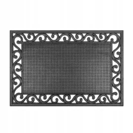 wycieraczka-mata-gotowa-pod-drzwi-gumowa-mesh-mh-01-40-x-60-cm-maan-8820