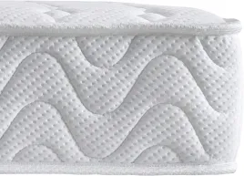 arensberger-sofia-materac-sprezynowy-100x200x18cm