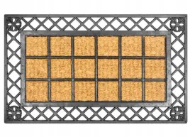 wycieraczka-mata-kokosowa-pod-drzwi-zdobiony-margines-40-x-60-cm-maan