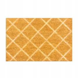 wycieraczka-mata-kokosowa-miskant-mh-02-40-x-60-cm-maan-boho-8761andx0d