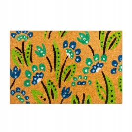 wycieraczka-mata-kokosowa-pod-drzwi-cocos-mh-07-40-x-60-cm-maan-8707