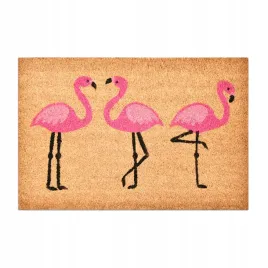 wycieraczka-mata-kokosowa-pod-drzwi-cocos-mh-16-40-x-60-cm-maan-8716