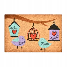 wycieraczka-mata-kokosowa-pod-drzwi-cocos-mh-17-40-x-60-cm-maan-8717