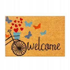 wycieraczka-mata-kokosowa-pod-drzwi-cocos-mh-02-40-x-60-cm-maan