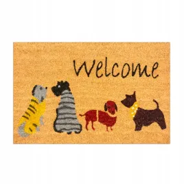 wycieraczka-mata-kokosowa-pod-drzwi-cocos-mh-09-40-x-60-cm-maan