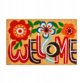 wycieraczka-mata-kokosowa-pod-drzwi-cocos-mh-01-40-x-60-cm-maan-8701