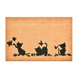 wycieraczka-mata-kokosowa-pod-drzwi-cocos-mh-18-40-x-60-cm-maan-8718