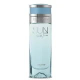 franck-olivier-sun-java-blue-edt-spray-75ml