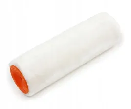 walek-malarski-velours-8x45x180mm-polax-17-001