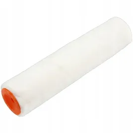 walek-malarski-velours-8x45x250mm-polax-17-002