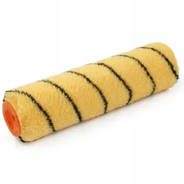 walek-malarski-premium-8x48x250mm-polax-18-002