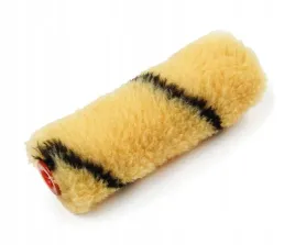 walek-malarski-premium-6x15x100mm-polax-18-005
