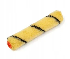 walek-malarski-premium-6x15x150mm-polax-18-006
