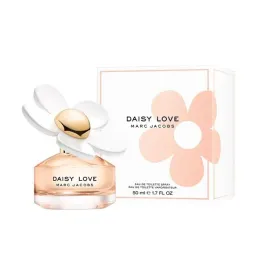 marc-jacobs-daisy-love-50ml-woda-toaletowa