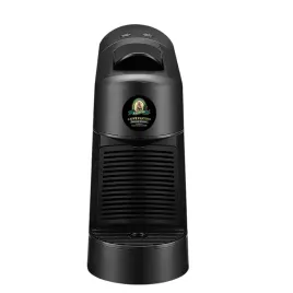 ekspres-kapsulkowy-cino-pinta-do-nespresso-or-czarny