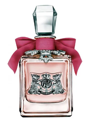 juicy couture couture la la woda perfumowana 100 ml  tester   