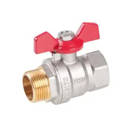 zawor-kulowy-arco-sena-pn30-15-wz-1-2-motyl-753603