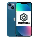 smartfon-apple-iphone-13-mini-128gb-blue