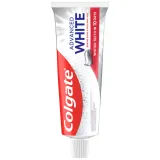colgate-pasta-75ml-advanced-white-baking-soda-pojemnosc-75-ml-waga-120-g