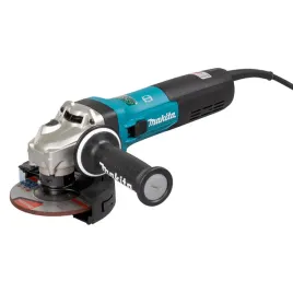 szlifierka-katowa-makita-ga5091x01-125mm-2100w-5-biegow-hamulec