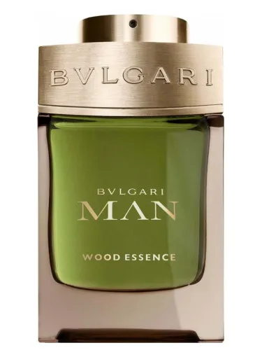 bvlgari bvlgari man wood essence woda perfumowana 100 ml     