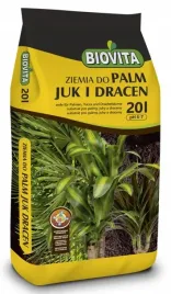 ziemia-do-palm-juk-i-dracen-ph-60-70-biovita-20l