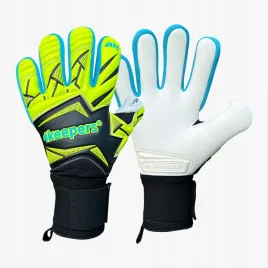 4keepers-rekawice-bramkarskie-na-treningi-force-v5-25-wave-nc-rozmiar-6