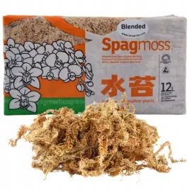 mech-sphagnum-12-l-besgrow-spagmoss-blended-torfowiec-150g-podloze-ph-48