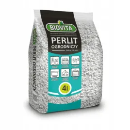 perlit-ogrodniczy-2-6mm-4l-biovita-do-napowietrzania-i-spulchniania-ziemi