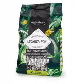 substrat-lechuza-pon-30l-podloze-z-nawozem-do-roslin-doniczkowych