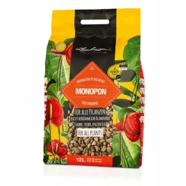 substrat-lechuza-monopon-12l-podloze-bez-nawozu-do-roslin-doniczkowych