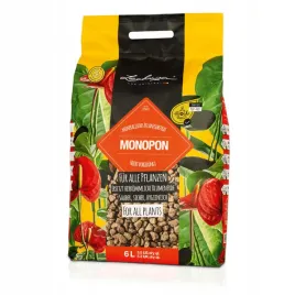 substrat-lechuza-monopon-6l-podloze-bez-nawozu-do-roslin-doniczkowych
