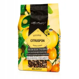 substrat-lechuza-citruspon-25l-podloze-z-nawozem-do-roslin-cytrusowych