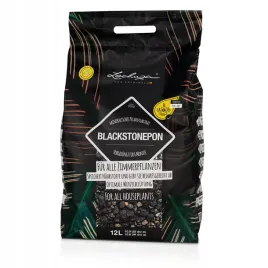 substrat-lechuza-blackstonepon-12l-podloze-z-nawozem-do-roslin-doniczkowych