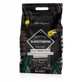 substrat-lechuza-blackstonepon-6l-podloze-z-nawozem-do-roslin-doniczkowych