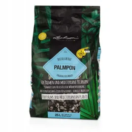 substrat-lechuza-palmpon-25l-podloze-z-nawozem-do-palm