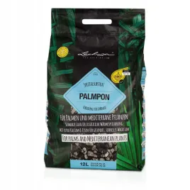 substrat-lechuza-palmpon-12l-podloze-z-nawozem-do-palm
