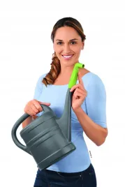 nasadka-do-konewki-lechuza-pico-na-srednice-do-28mm-szary-lupek-grafitowy