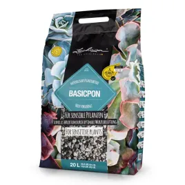 substrat-lechuza-basicpon-20l-podloze-bez-nawozu-do-roslin-doniczkowych