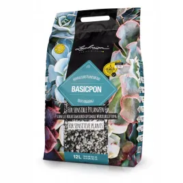 substrat-lechuza-basicpon-12l-podloze-bez-nawozu-do-roslin-doniczkowych