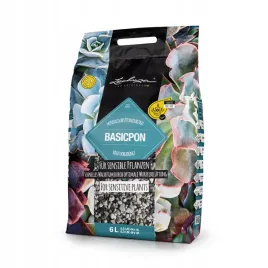 substrat-lechuza-basicpon-6l-podloze-bez-nawozu-do-roslin-doniczkowych