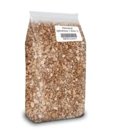 wermikulit-ogrodniczy-biovita-1l