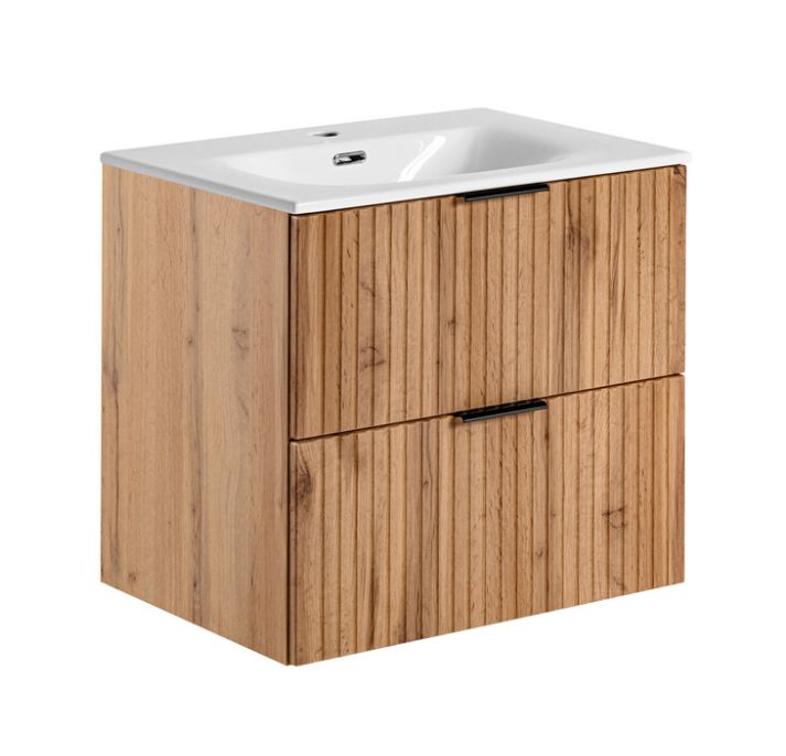 szafka-wiszaca-umywalka-wotan-set-ado-sky-60-cm-adi-cmd