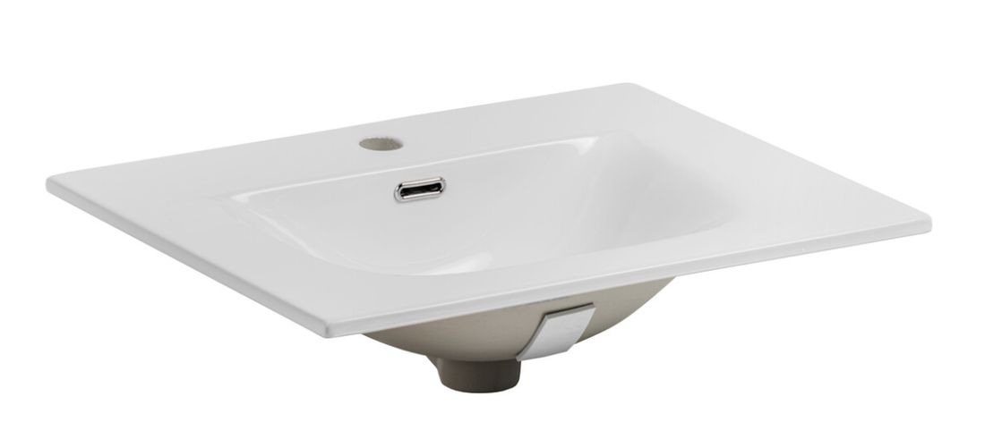 szafka-wiszaca-umywalka-wotan-set-ado-sky-60-cm-adi-cmd-stan-nowy