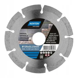 tarcza-diamentowa-segmentowa-norton-vulcan-universal-125-mm