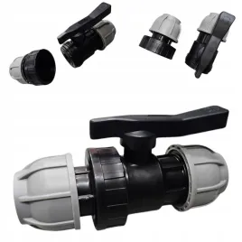 zawor-kulowy-skrecany-do-rur-pe-32-mm-szczelny-zdejmowana-raczka