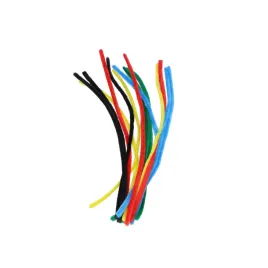 druciki-kreatywne-roznokolorowe-do-diy-15szt